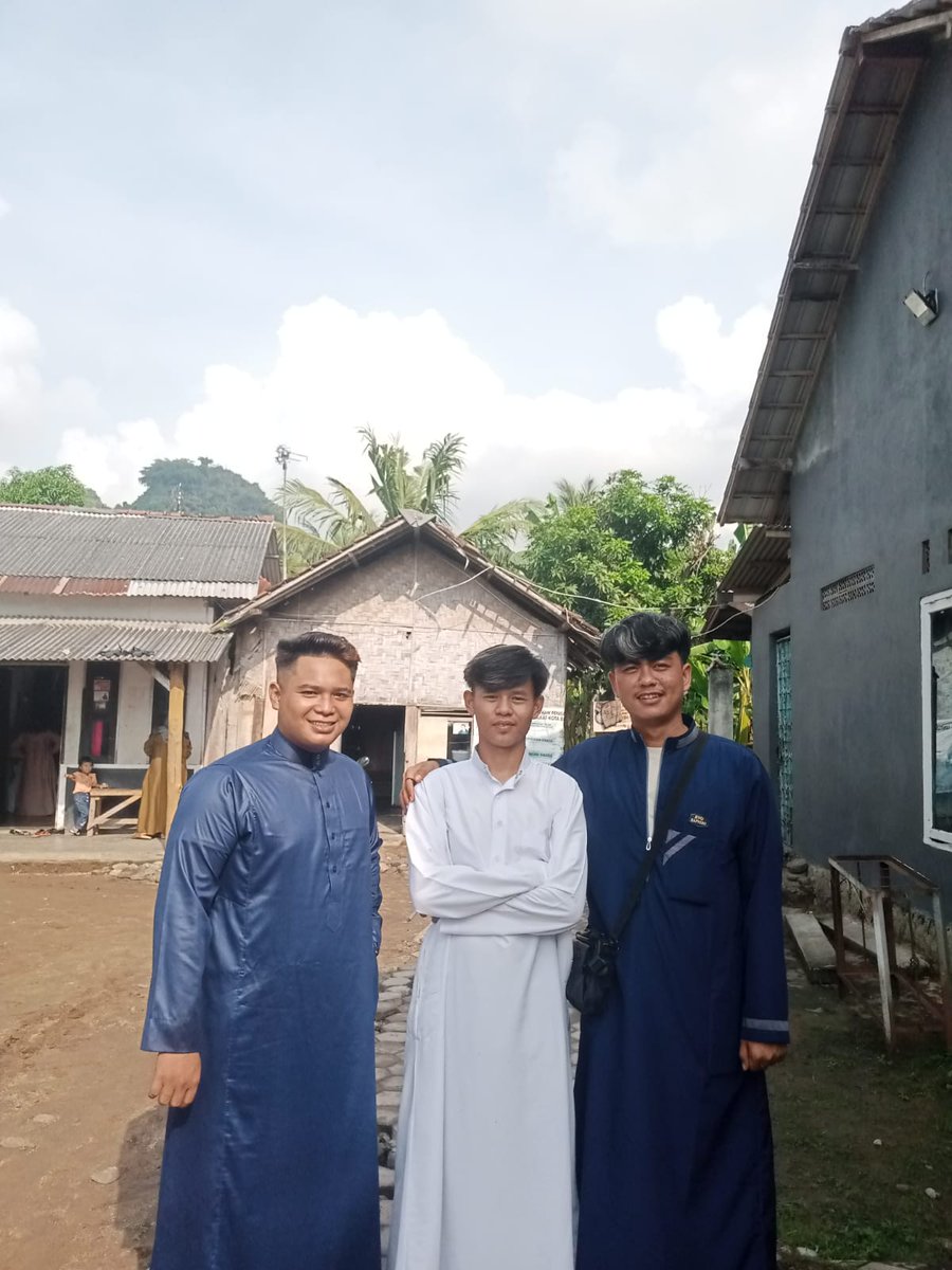 Ultramenbaik26's tweet photo. https://t.co/pjXPo6bWMg