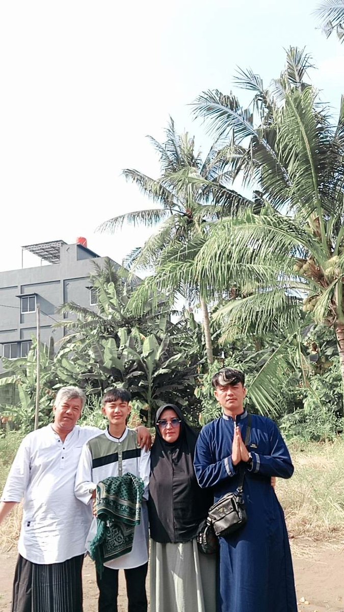Ultramenbaik26's tweet photo. https://t.co/pjXPo6bWMg