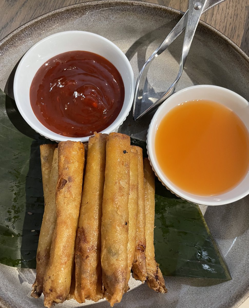 John Curtas tweet media