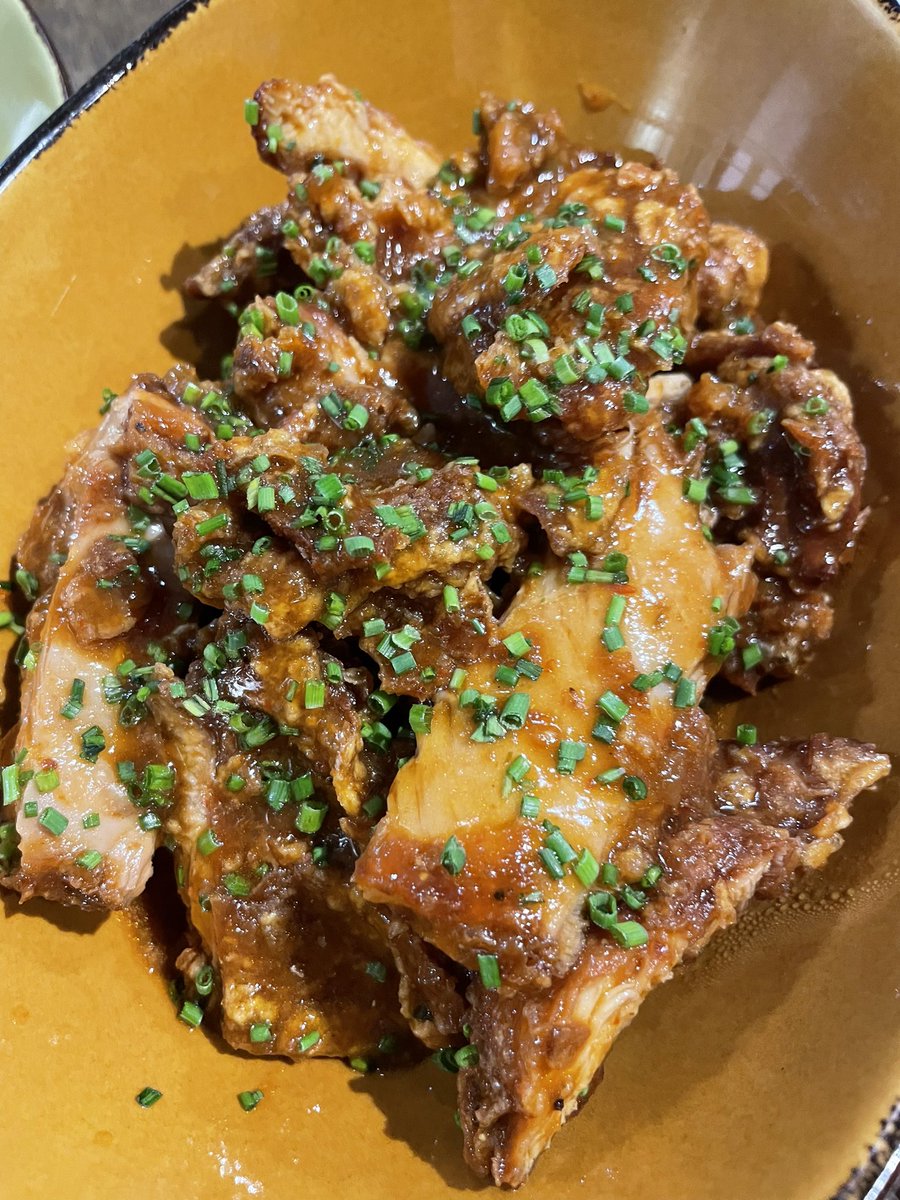 John Curtas tweet media