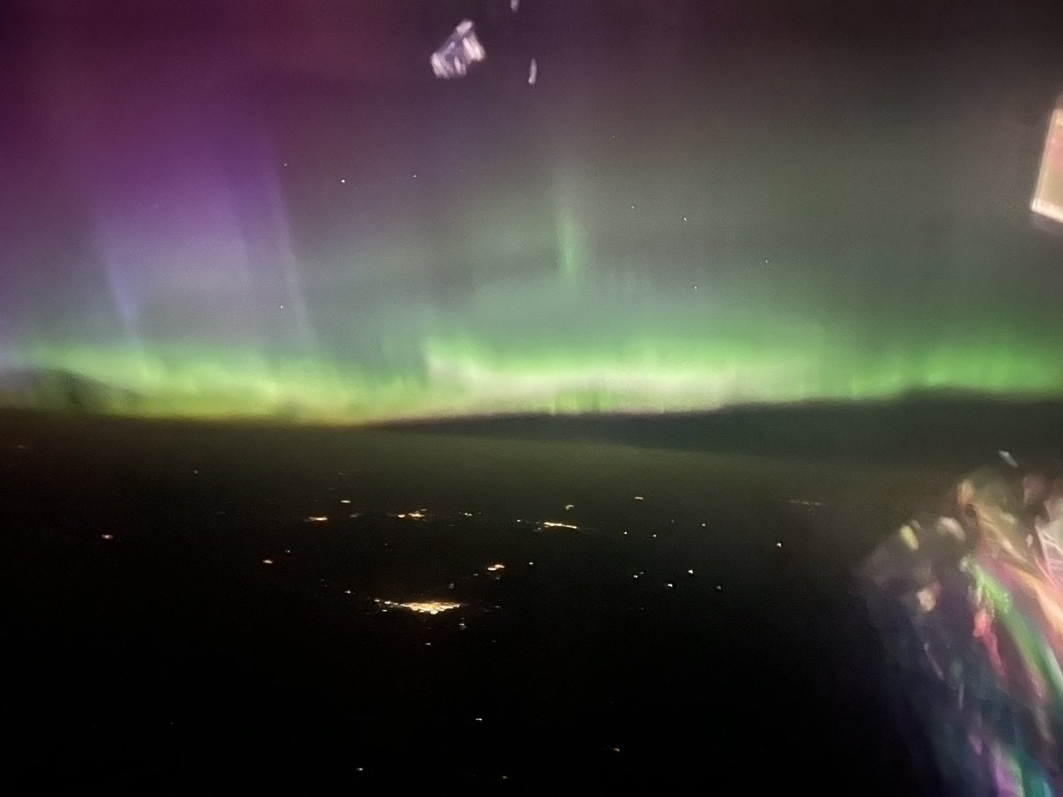 Vermillion Boosters tweet media