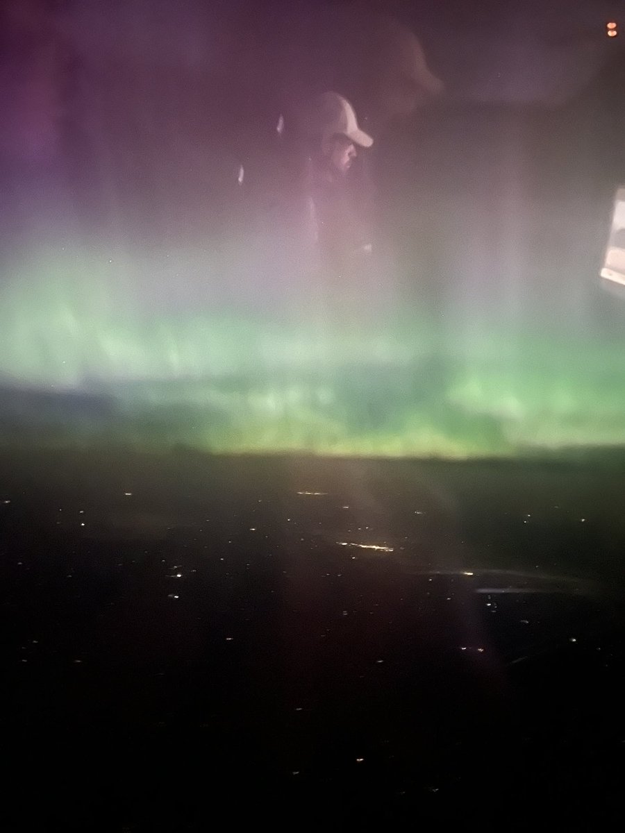 Vermillion Boosters tweet media