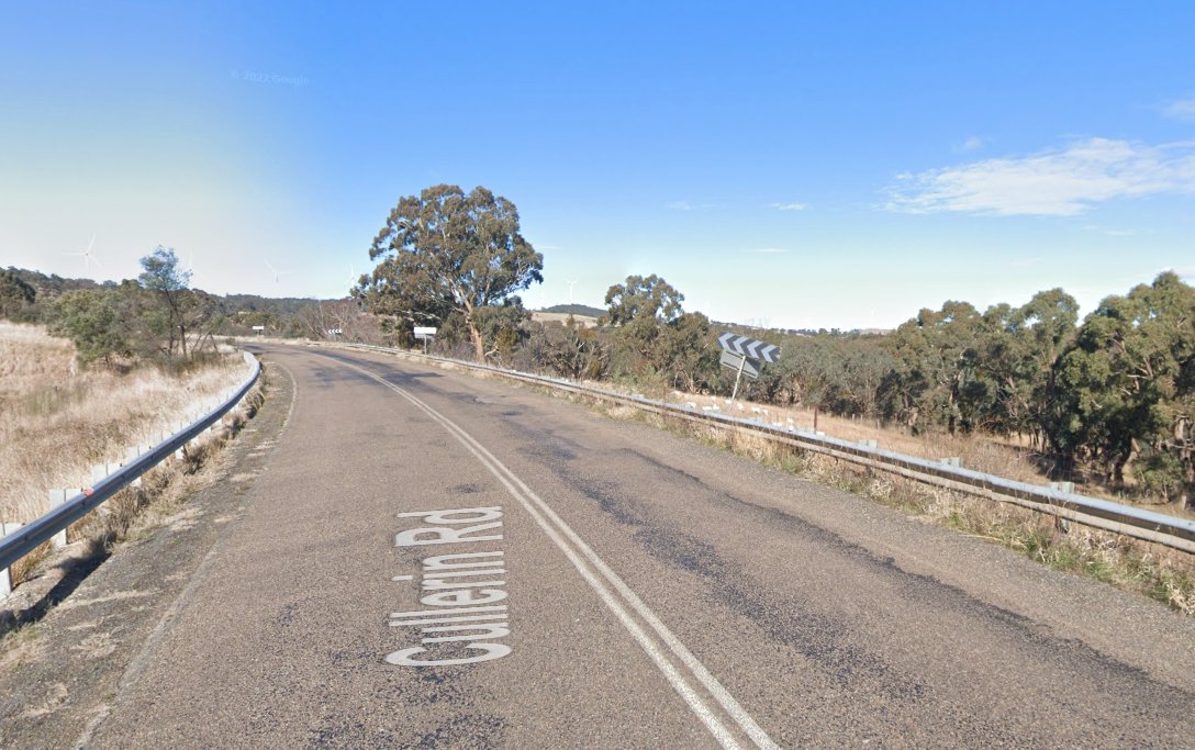 Hot Rails — oz/acc tweet media