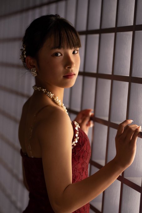 Twitterのコスプレ画像34