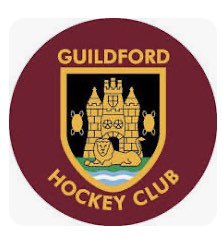 relphj's tweet image. Great laugh for @Guildfordhc o50s on tour @RCJolaseta . Great hosts and amazing club! Thanks for your hospitality