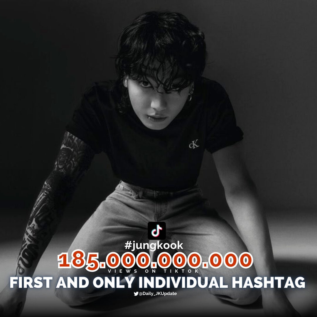 jk-daily-on-twitter-record-jungkook-becomes-the-first-and