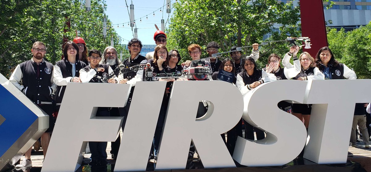 Grant Williams tweet media