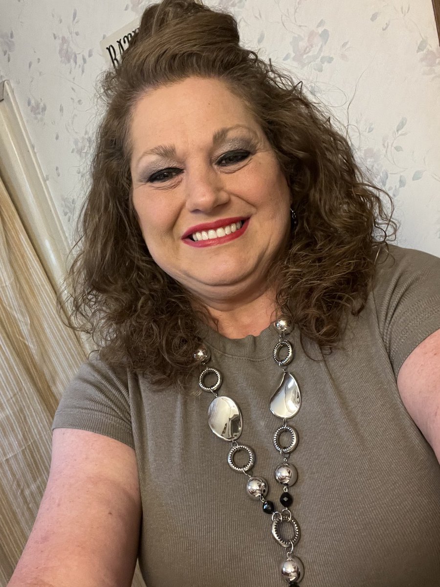 Sherry Gunter tweet media