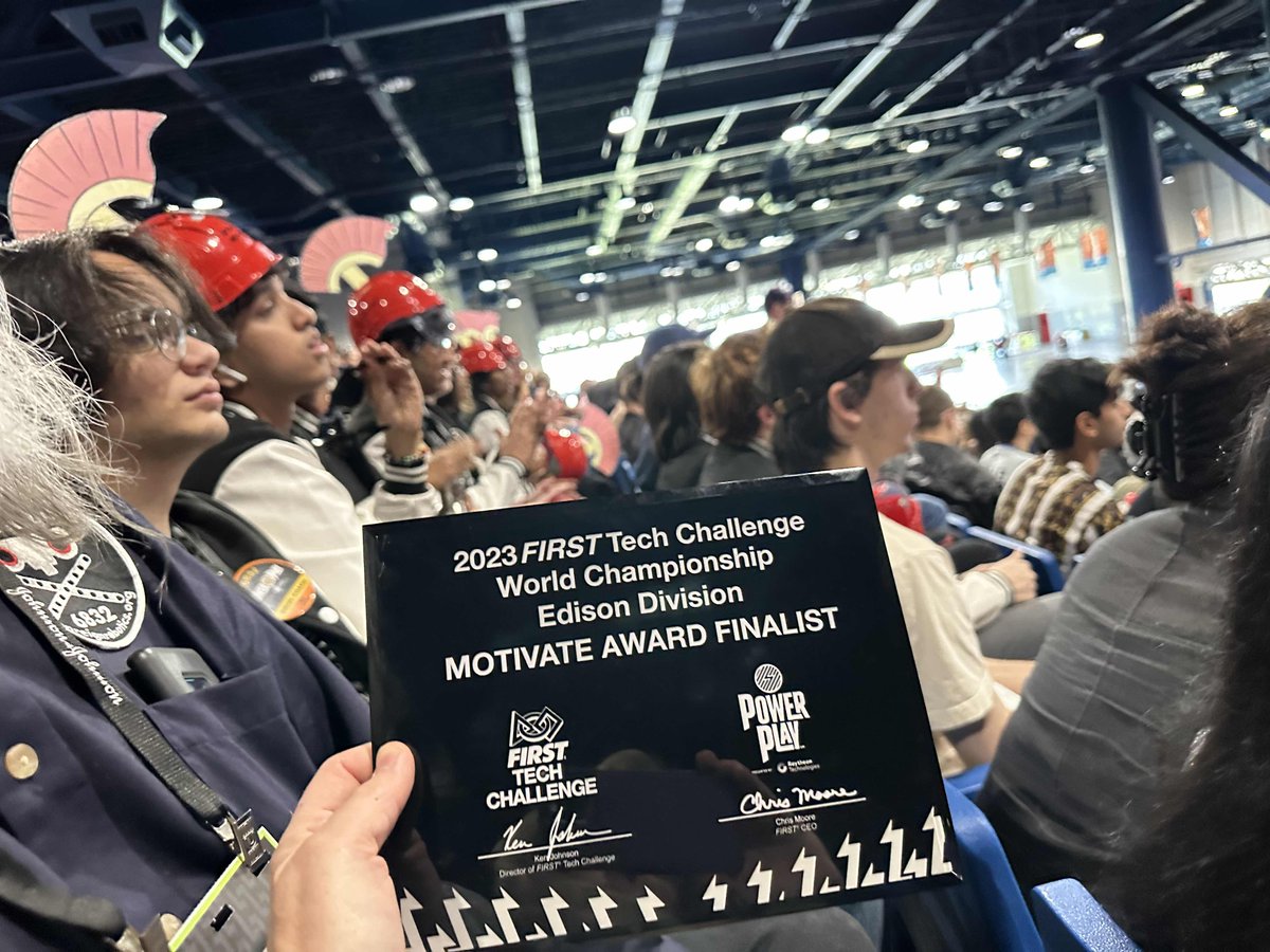 Grant Williams tweet media