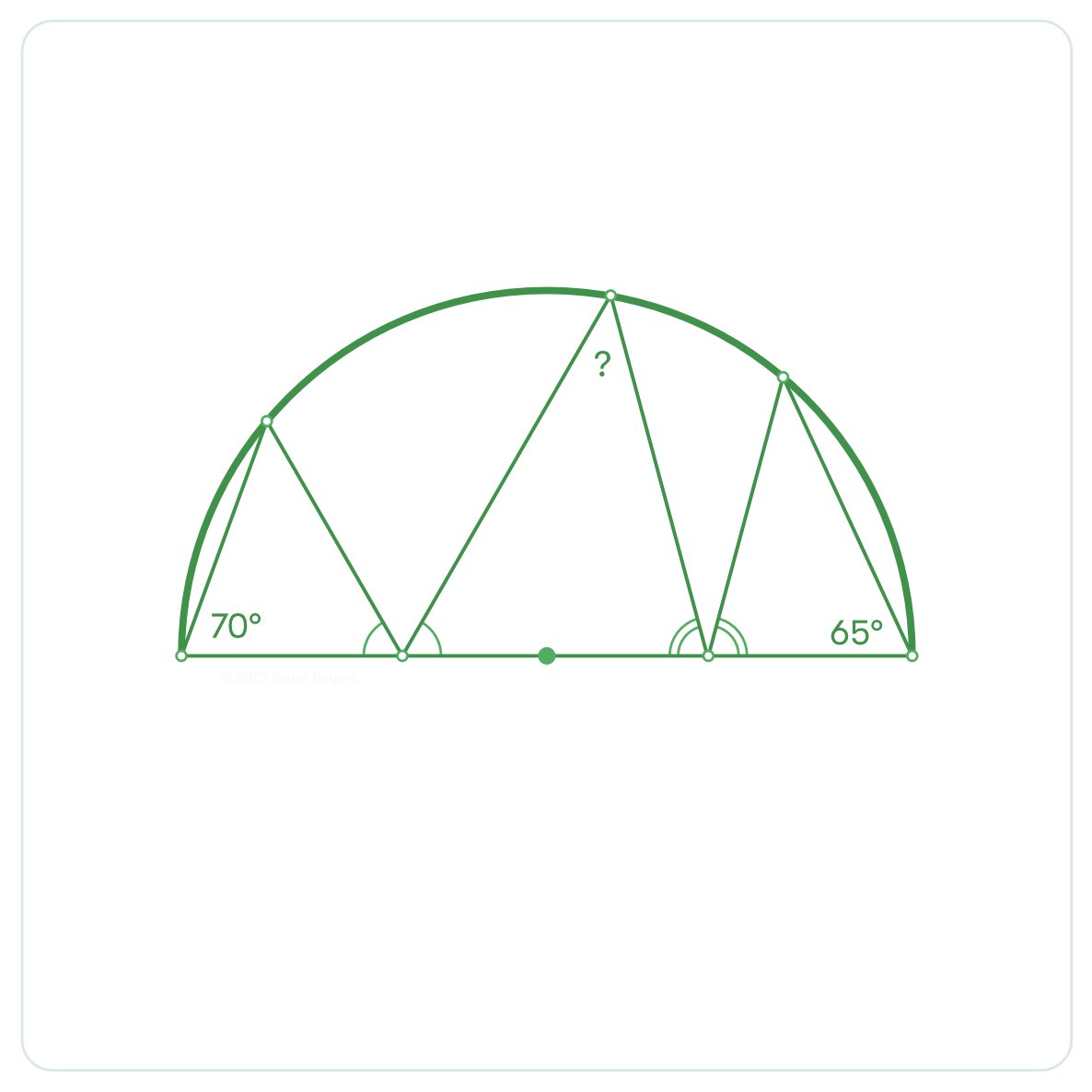 Tweet Image 1