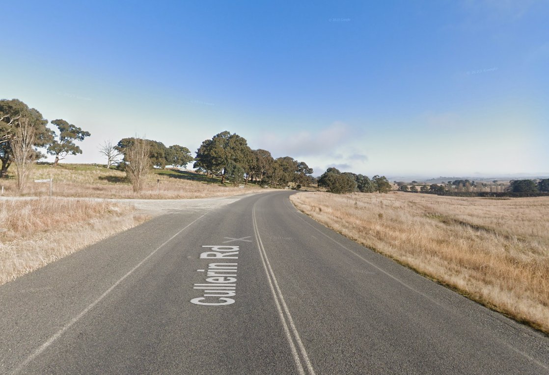 Hot Rails — oz/acc tweet media