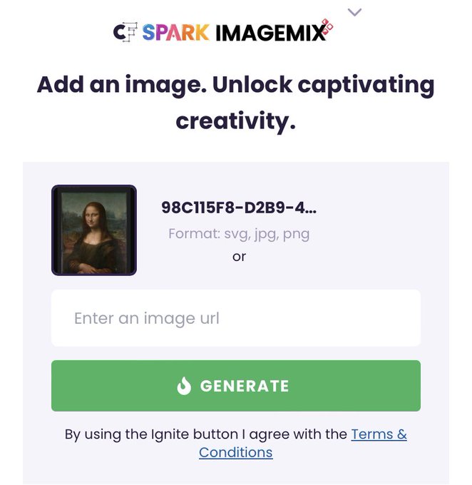 Image