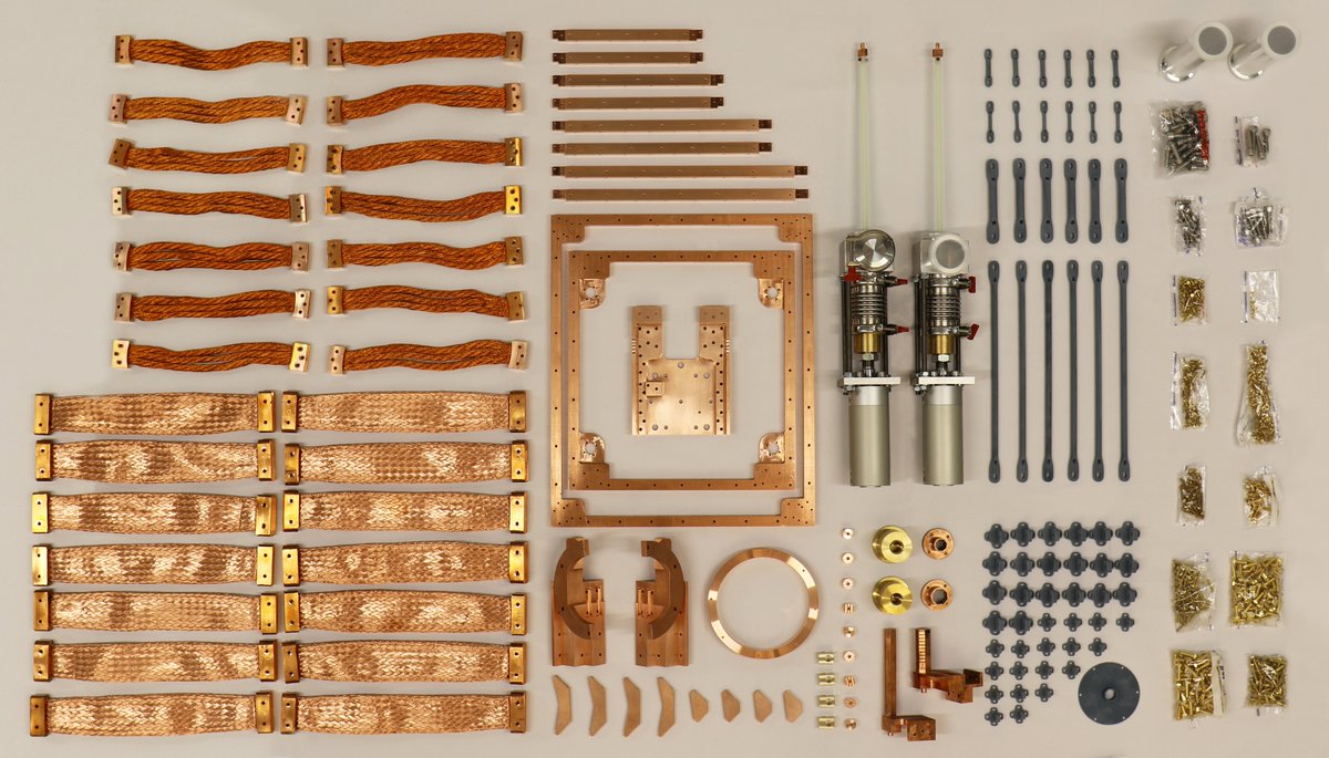 Andreas Wallraff tweet media