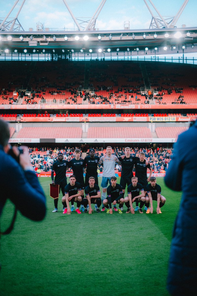 Proud of this team FAYC 2023 winners BABYYYYY.😤😤😤⚒️❤️❤️❤️❤️❤️❤️❤️