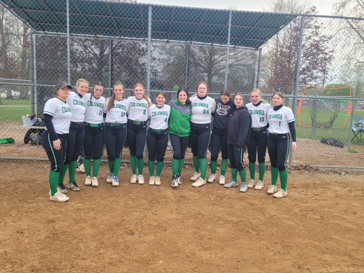Senior Night
Love these 3 ladies and being a part of their journey