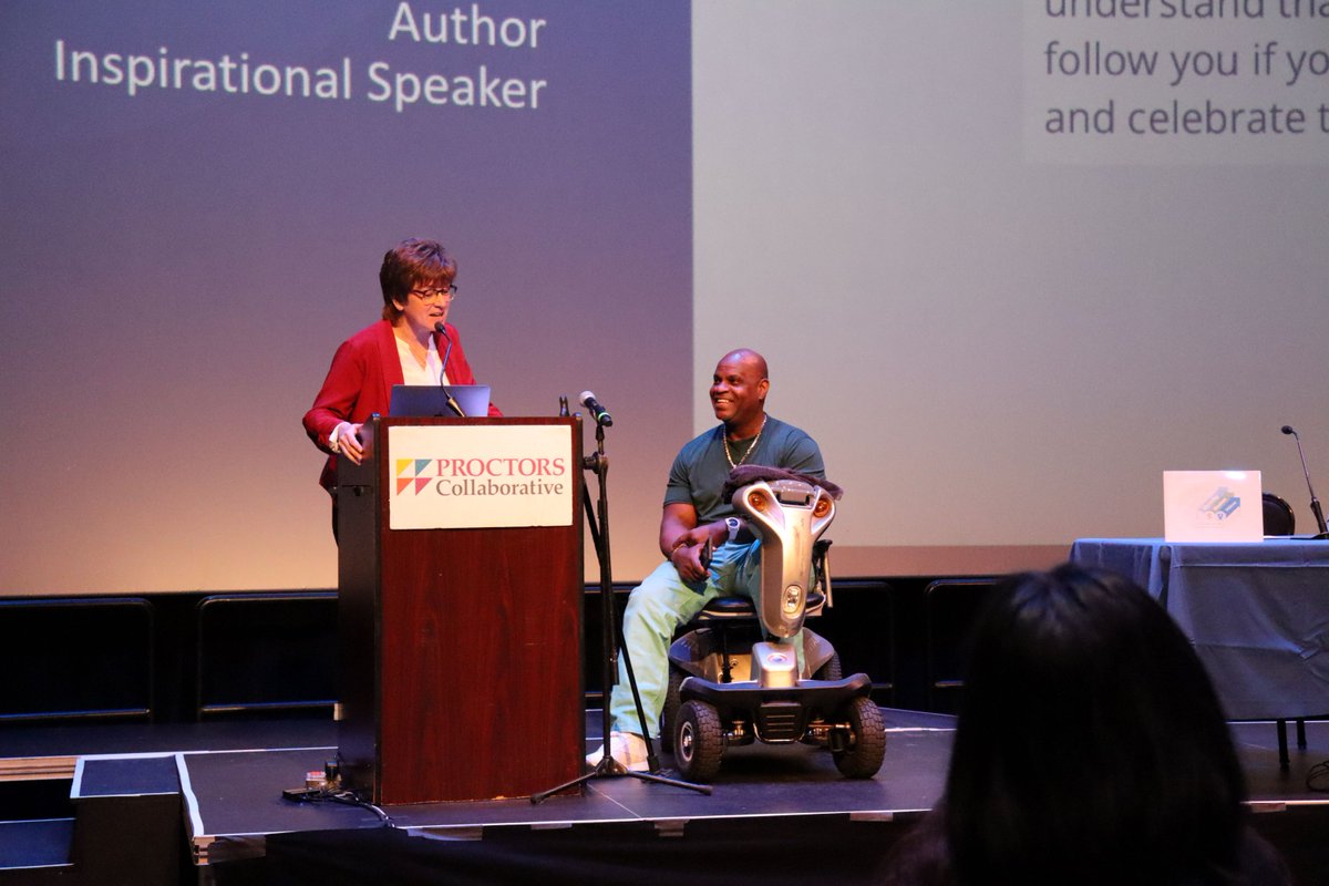 Capital Region BOCES tweet media