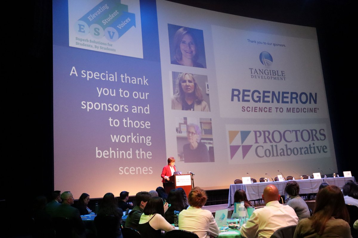 Capital Region BOCES tweet media