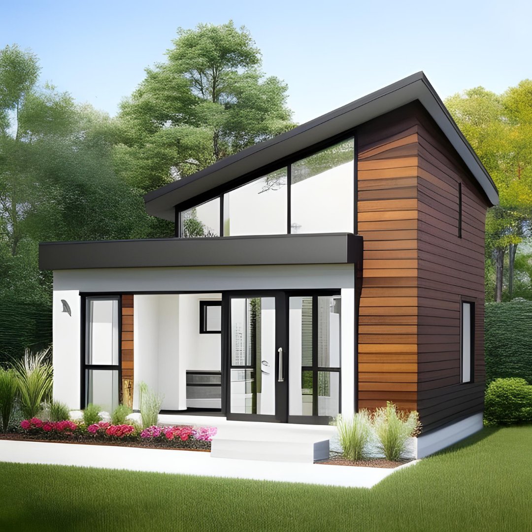 CityZoningPro's tweet image. Simplifying and transforming the real estate landscape with Brickwork&apos;s innovative proptech offerings! 📈🏠 #ProptechSolutions #Brickwork #retwit