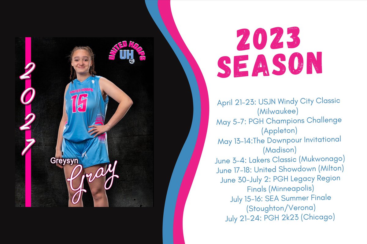 Greysyn Gray tweet media