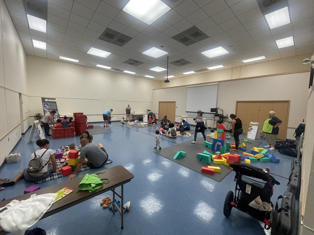 Sun Coast Remake Learning Days!!!
#scrld #THISBOOKISCOOL! 
#TBIC #TPF