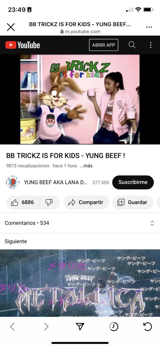 “voy a pegarle sida a tu sis” <a href="/secoweedcodein/">ALBERTO YARINI</a> bbtrickz en la tumba neno😳