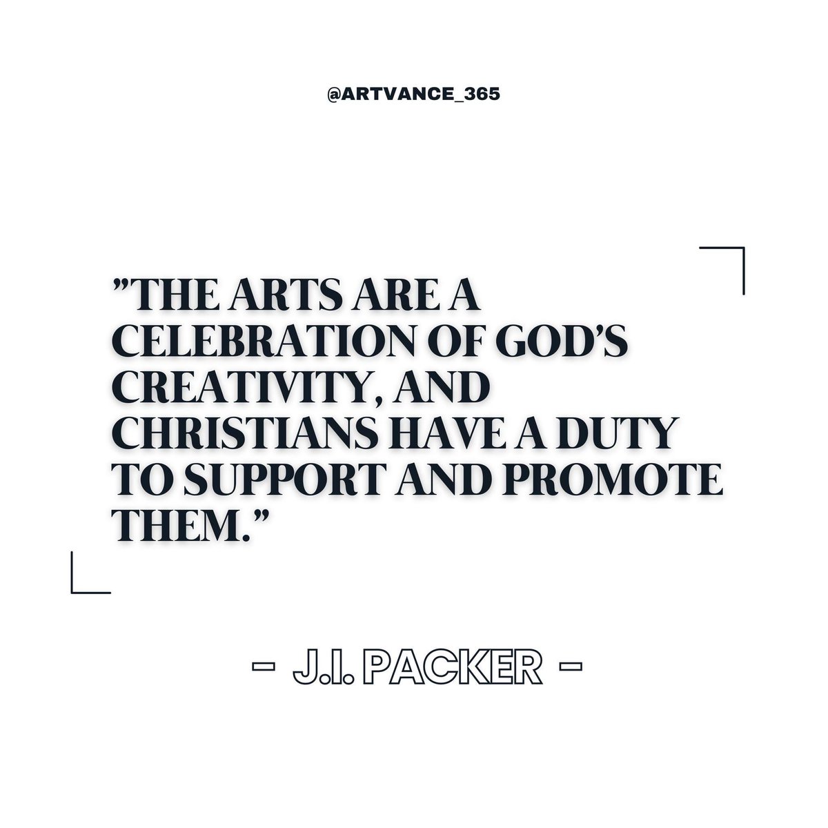 ElliotBonser's tweet photo. Celebrate!
o
o
o
#arts #worship #artists #creatives #necessity #encounteringGod #artvance #podcast #creativelygrowing   #complexity #majesty #midweek #letscreate https://t.co/AEj6NmtCbW