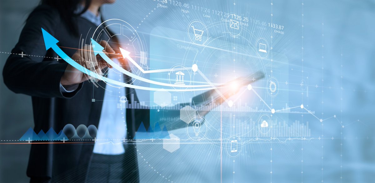 TheCofWOnline's tweet photo. Ready to take your career to the next level? CWPro's courses in computer networking, sales, and digital marketing can give you the competitive edge you need.
Enroll now: https://t.co/tvsYVvhH6c
#CollegeOfWestchester #CWPro https://t.co/n8XXLyiS1X