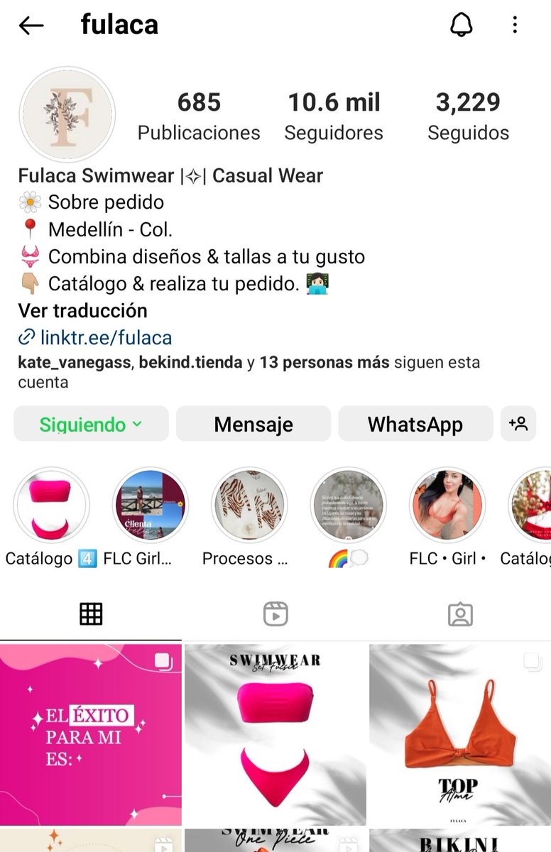 fulaca tweet picture