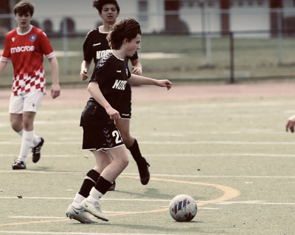 litras_evan's tweet photo. I will be attending the 23/24 NIKE Blue Chip Showcase this weekend in Cincinnati, OH. @northfc_soccer @gla_npl @USClubSoccerNPL @NcsaSoccer @kingshammer @theohiosoccer @OhioStateMSOC @ZipsMSoc @DaytonMSoccer #voiceofamerica #bluechipshowcase #Cincinnati #ohiosoccer #2025class https://t.co/ukfPmABEim