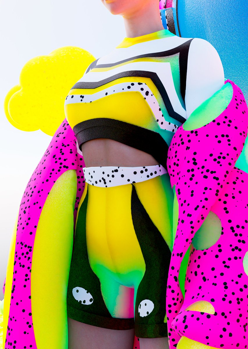 ANOMALIT.ETH 👽 NEW WORLD 👽 tweet media