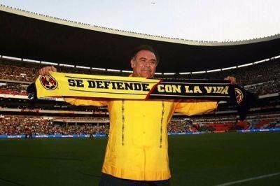 soldado del profe Almada tweet media