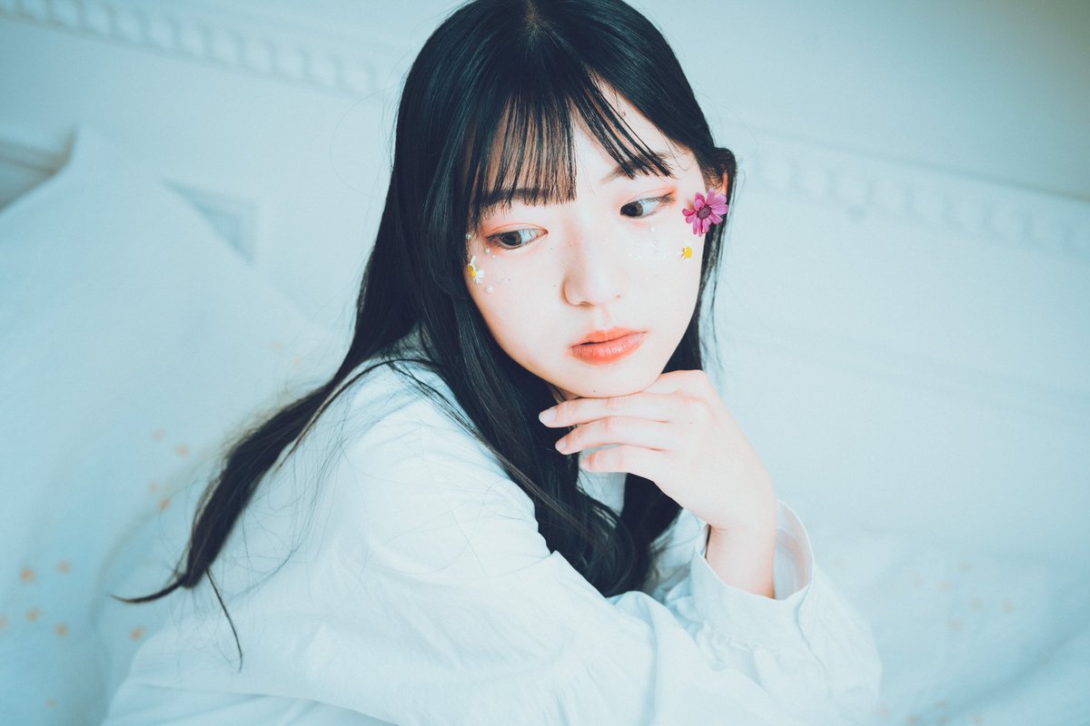 七海ましろ⛄️ tweet media