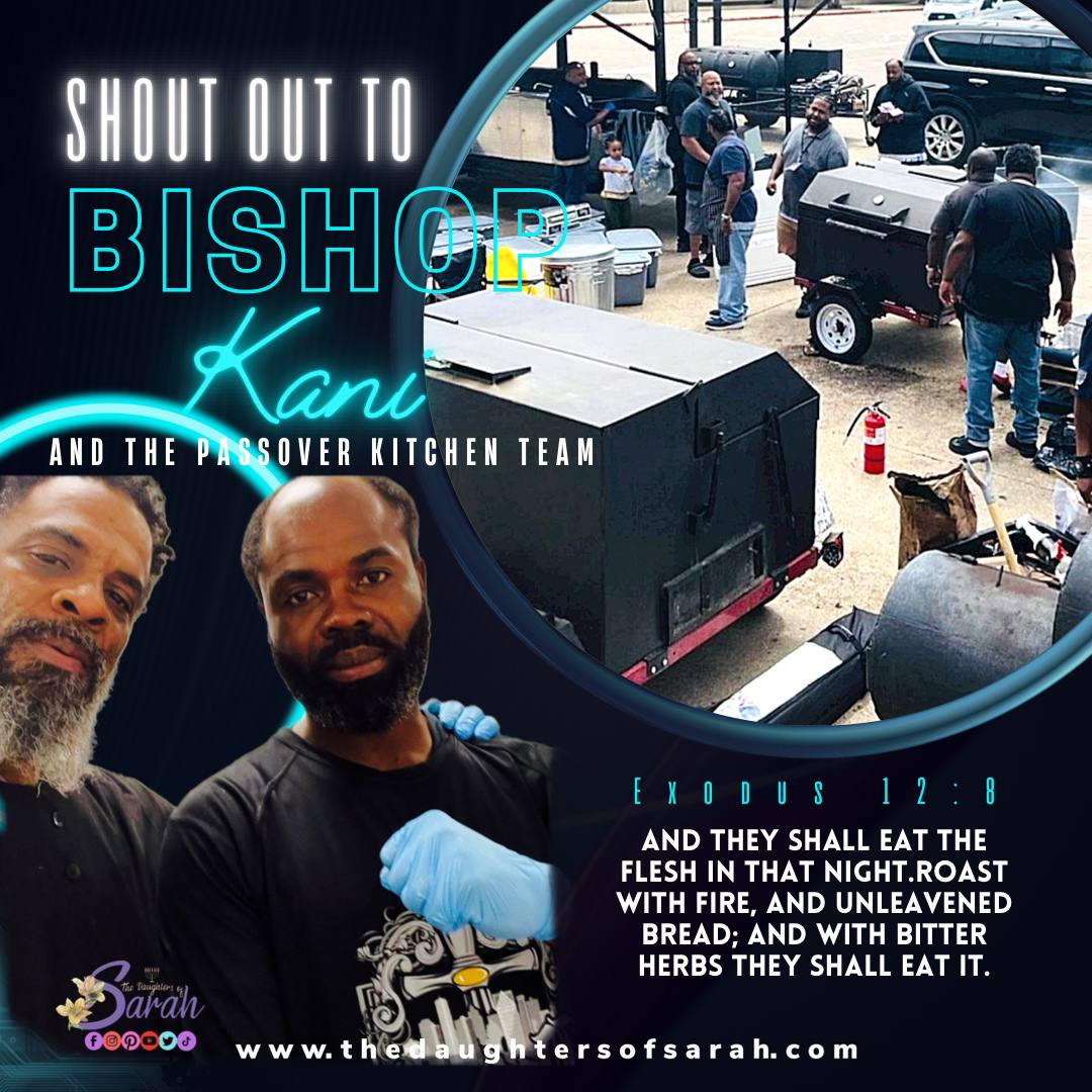 DOS_IUIC's tweet photo. Thank you all for your hard work. The food was DeLicious 😋 

https://t.co/ujVwtorAxq

#DOS #IUIC #COOKTEAM #GRILLTEAM #FOUB #PASSOVER https://t.co/89JLL7QUAE