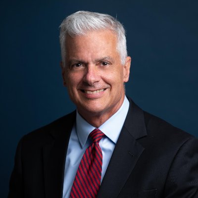 BitcoinMagazine's tweet photo. JUST IN - 🇺🇸 Former US Congressmen to lead new policy group in DC educating policymakers about #Bitcoin https://t.co/rRKyGJnAyH