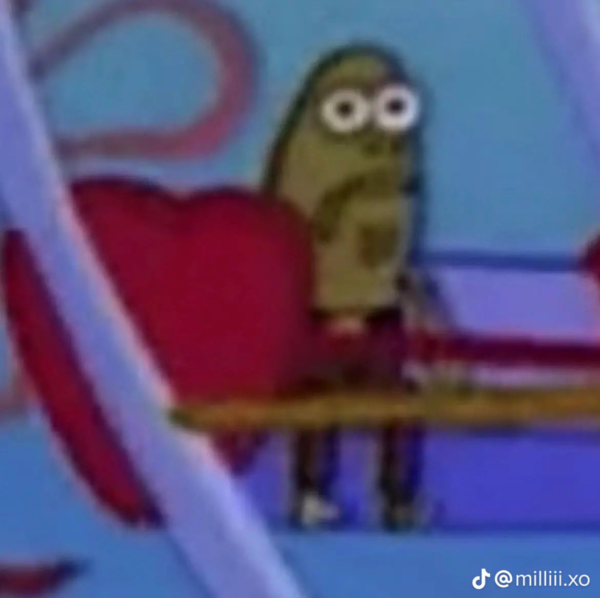 squidlydraws's tweet photo. #FaceReveal https://t.co/GtMFrzzfYl
