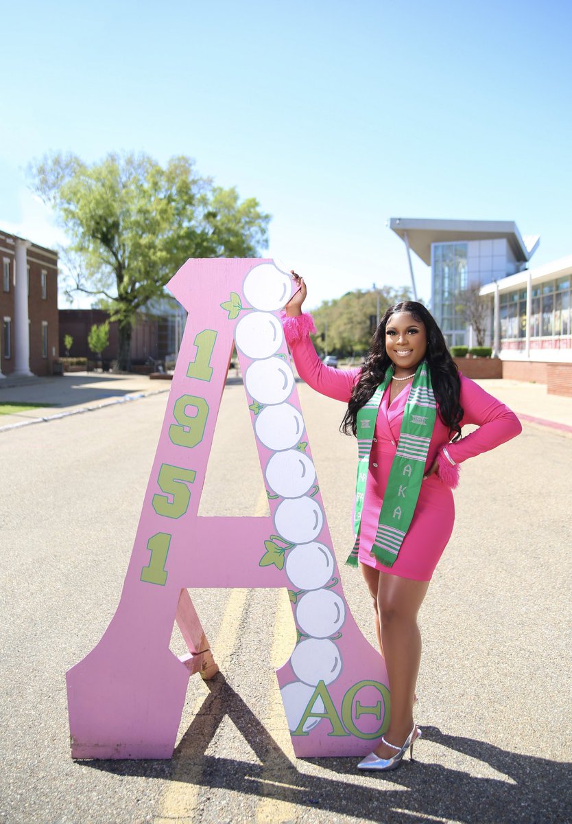 “No need to worry about upholding any standards because I set them EVERY. SINGLE. TIME “

Shot by: <a href="/DJVSLS/">Vontae J.</a>