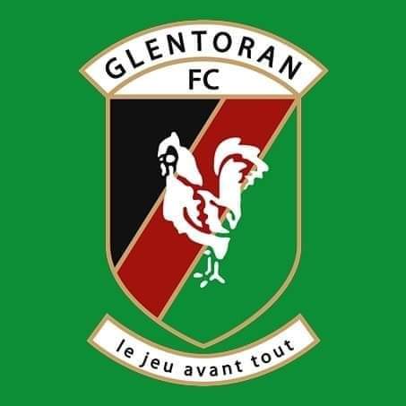 RoadMultiple's tweet image. Thank you very much to Glentoran FC Director Ian Kerr for donating £11.17 to RAMS Therapy Centre Oxygen Chamber Appeal to help raise £9,000 to upgrade the Oxygen Chamber to support people living with Multiple Sclerosis in Northern Ireland .