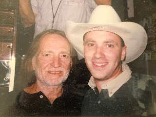 Tuesday Tech with Troy: On the Road Again ift.tt/GJO5Rcg #bisdconnect #bisdwired #txed #edtech