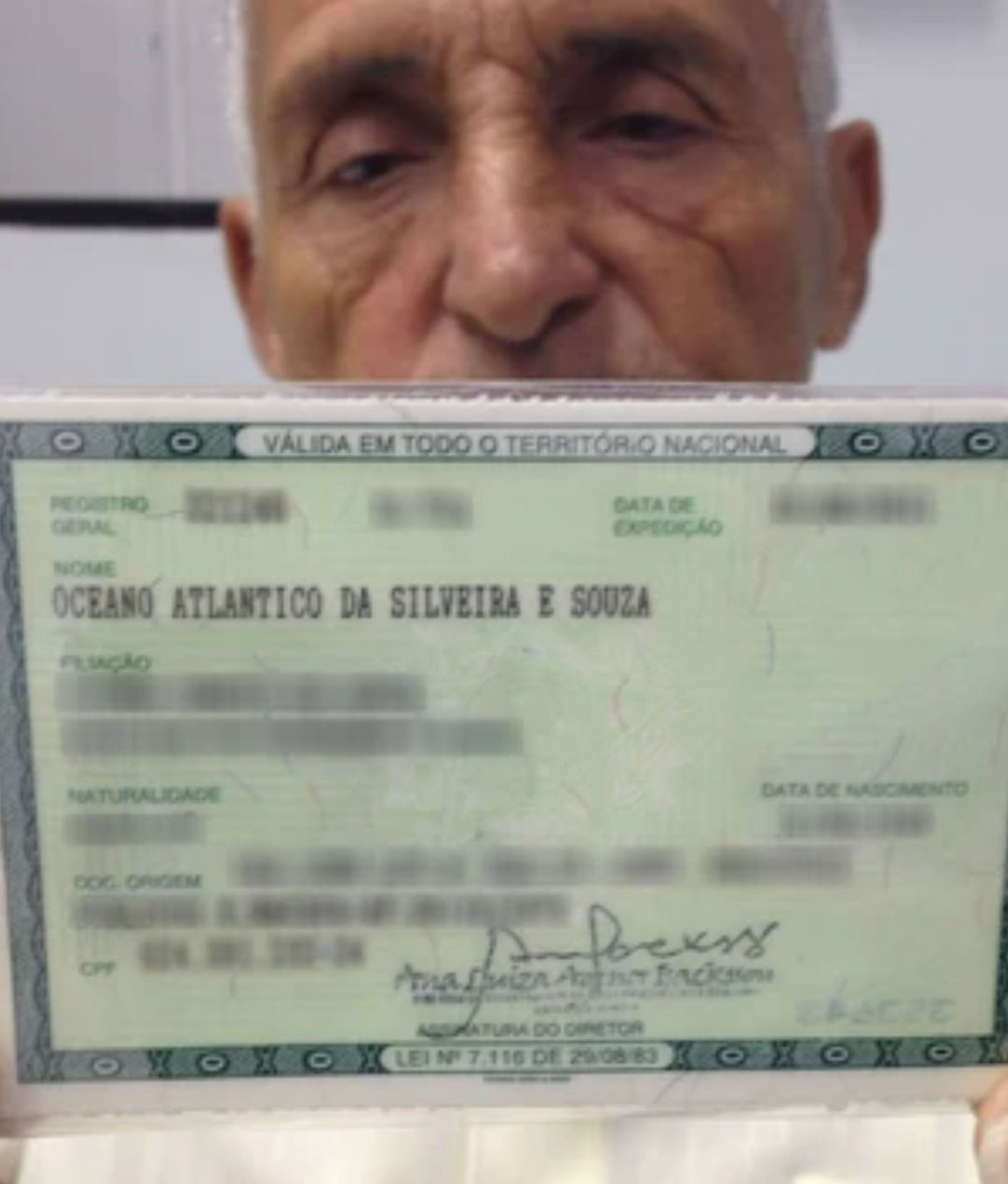 FilosofiaMderna's tweet photo. mais um dos filhos de poseidon https://t.co/mO0UGhCKGN