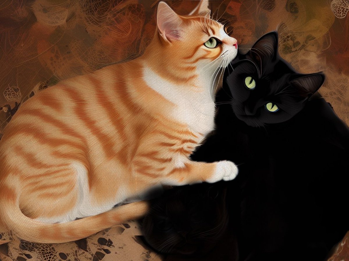 AnimalKindInt tweet picture