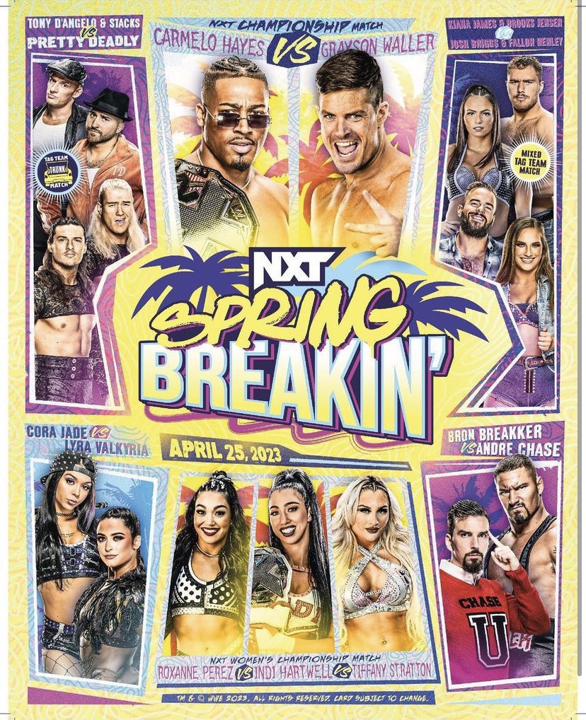 Jordan David Fox tweet media