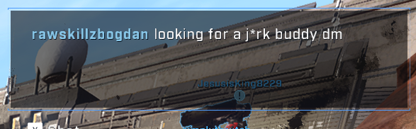 supermadz tweet media