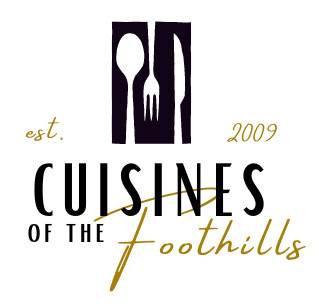 glendorachamber's tweet photo. Hey foodies!🍴🍷 Don't miss out on #Cuisines of the Foothills on May 17th at the Glendora Country Club! Join us for a night of culinary delight. Hurry and get your tickets before they sell out! 
Get your tickets at https://t.co/ncOTcKStDc👉#CuisinesOfTheFoothills #GlendoraChamber https://t.co/l2uGZ5q0Iv