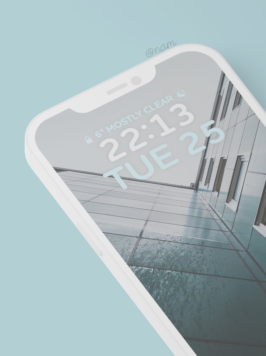 ᴇνеʟʏɴ‎٭˚ ༘ tweet media