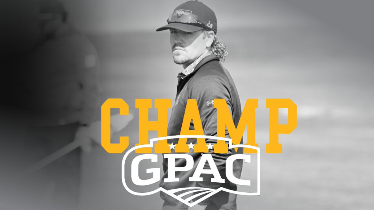 𝑳𝒂𝒅𝒊𝒆𝒔 𝒂𝒏𝒅 𝑮𝒆𝒏𝒕𝒍𝒆𝒎𝒆𝒏 
𝑩𝒐𝒚𝒔 𝒂𝒏𝒅 𝑮𝒊𝒓𝒍𝒔 
𝒀𝒐𝒖𝒓 2023 𝑮𝑷𝑨𝑪 𝑴𝒆𝒏'𝒔 𝑮𝒐𝒍𝒇 𝑰𝒏𝒅𝒊𝒗𝒊𝒅𝒖𝒂𝒍 𝑪𝒉𝒂𝒎𝒑𝒊𝒐𝒏 𝑭𝒓𝒆𝒅𝒅𝒚 𝑩𝒖𝒍𝒍𝒐𝒄𝒌