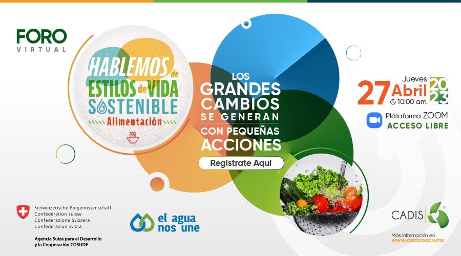 Embajada de Suiza en Colombia tweet media