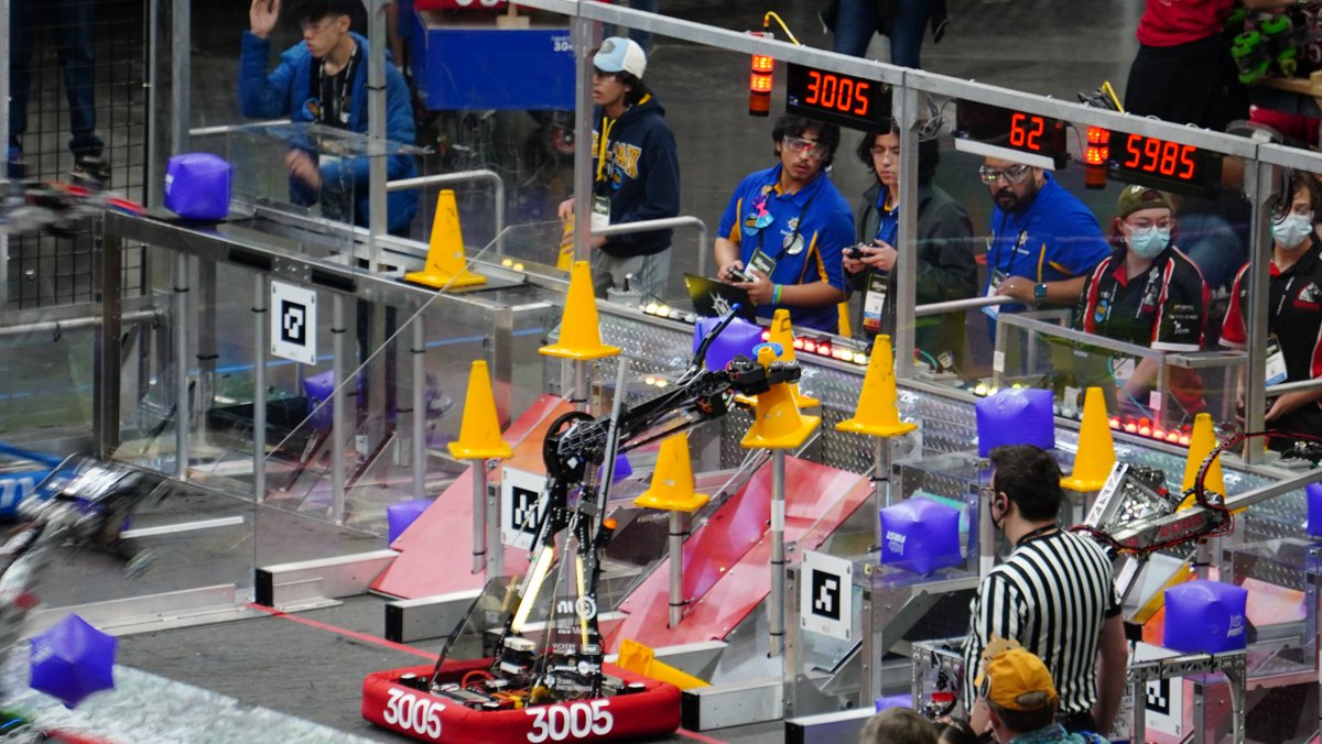 Grant Williams tweet media