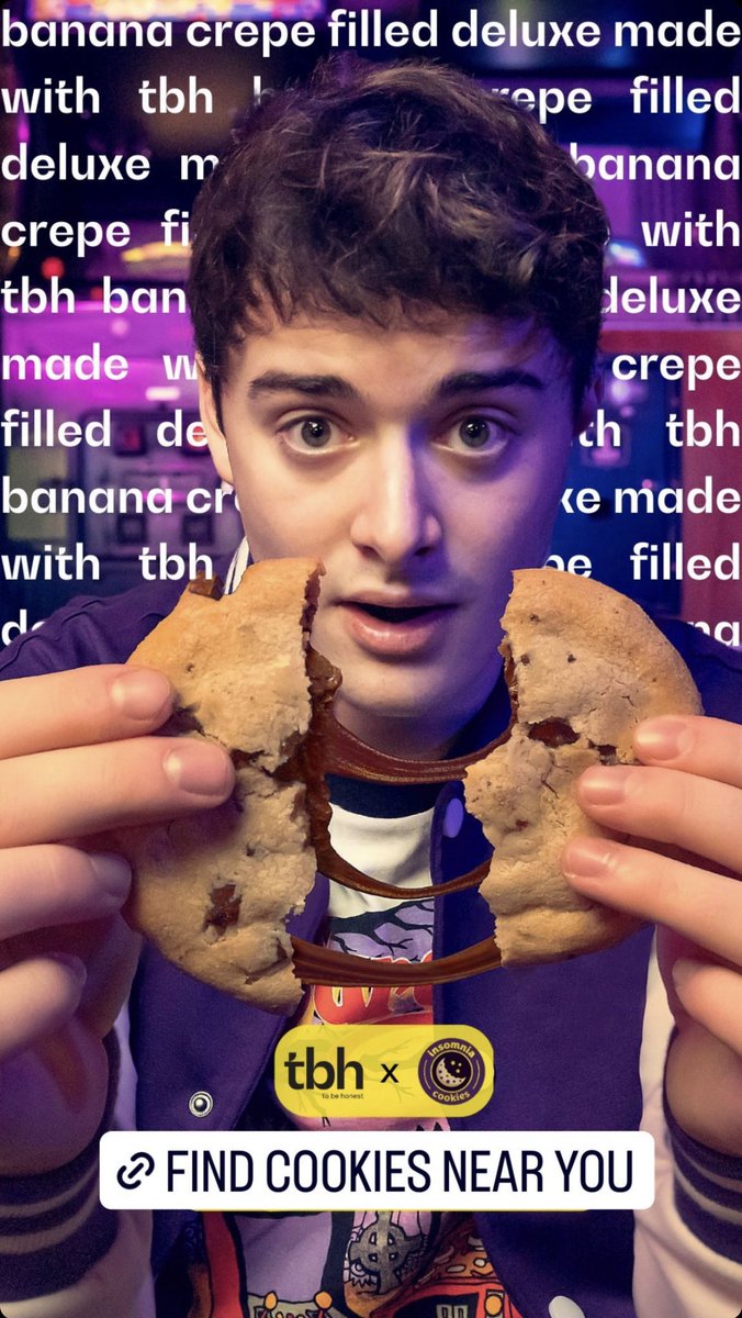 noah schnapp  (@noahschnapplee) on Twitter photo 