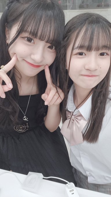 Twitterのコスプレ画像31