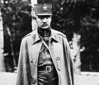 👑KlM👑 tweet media